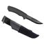 Picture of Bushcraft Expert BB SRT Knife